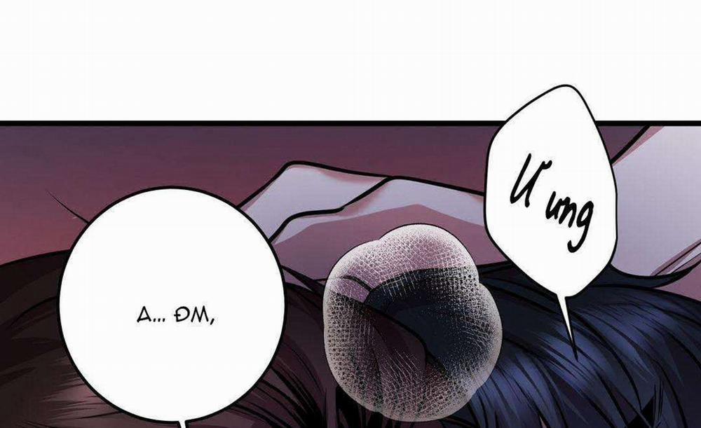 Đáy Sâu Tuyệt Vọng 37 trang 122