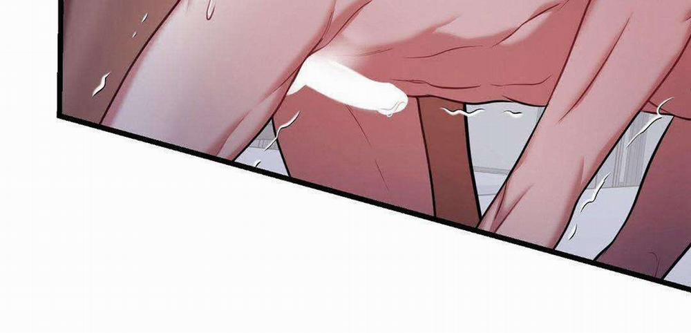 Đáy Sâu Tuyệt Vọng 37 trang 127