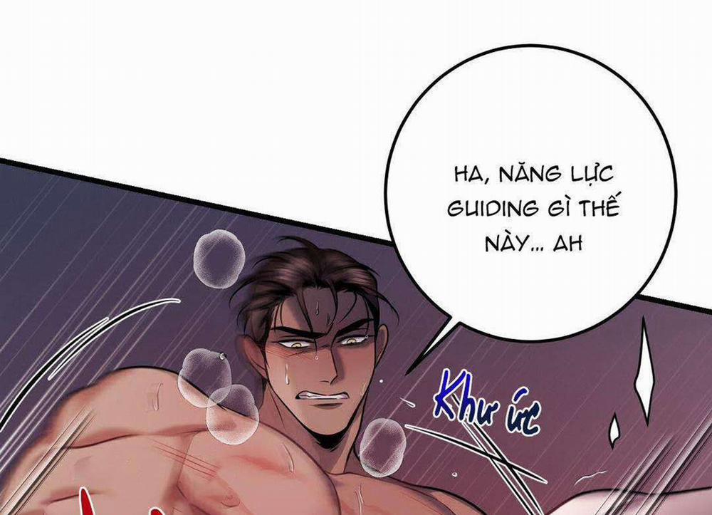 Đáy Sâu Tuyệt Vọng 37 trang 128