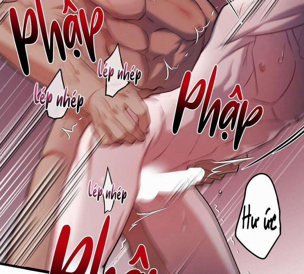 Đáy Sâu Tuyệt Vọng 37 trang 129