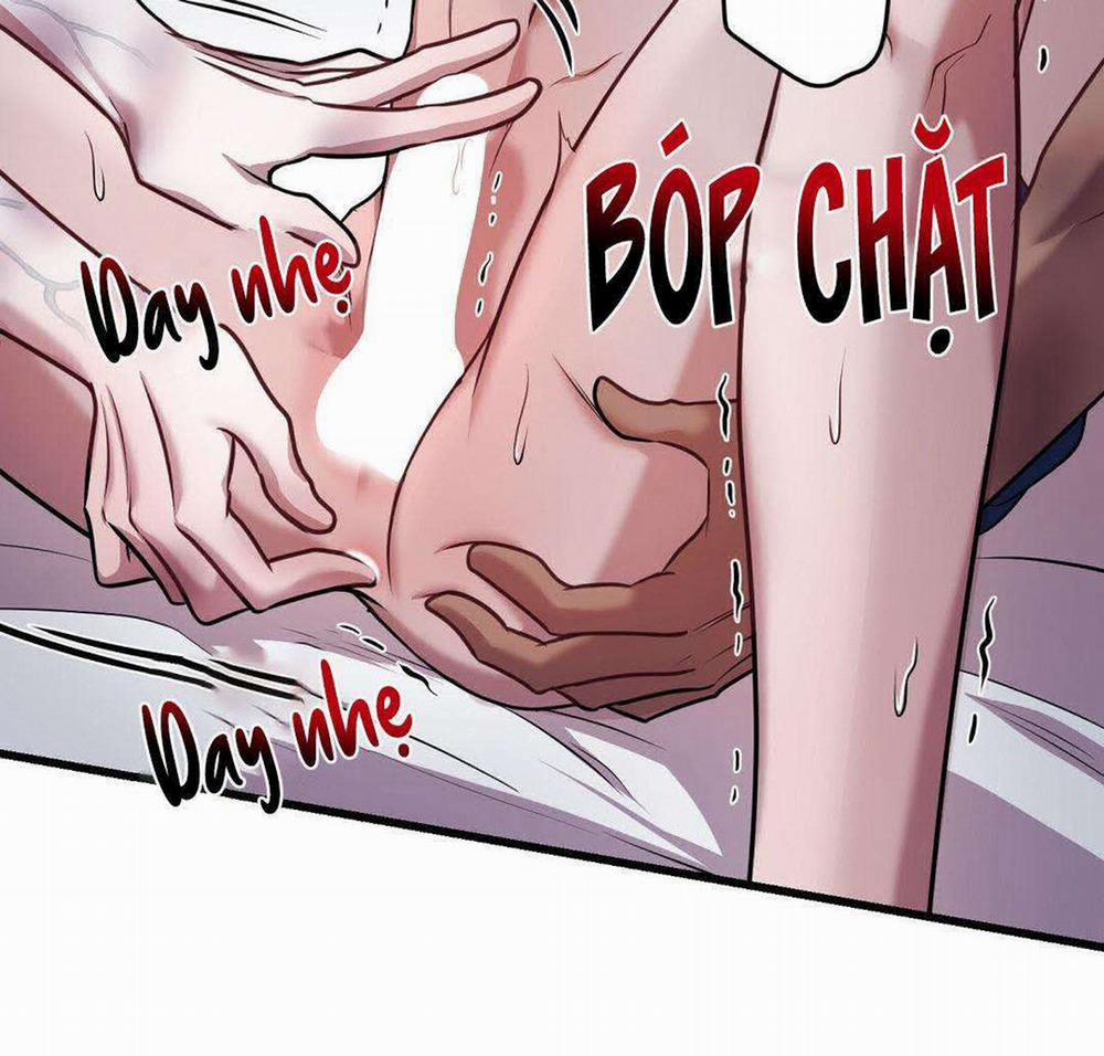 Đáy Sâu Tuyệt Vọng 37 trang 13