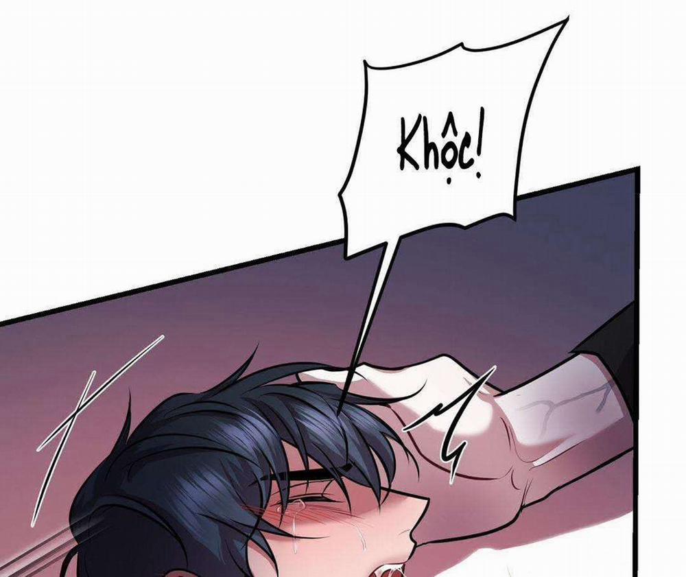 Đáy Sâu Tuyệt Vọng 37 trang 134