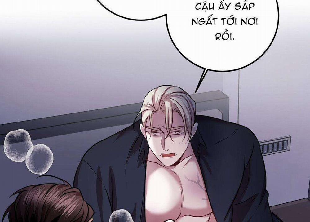 Đáy Sâu Tuyệt Vọng 37 trang 137
