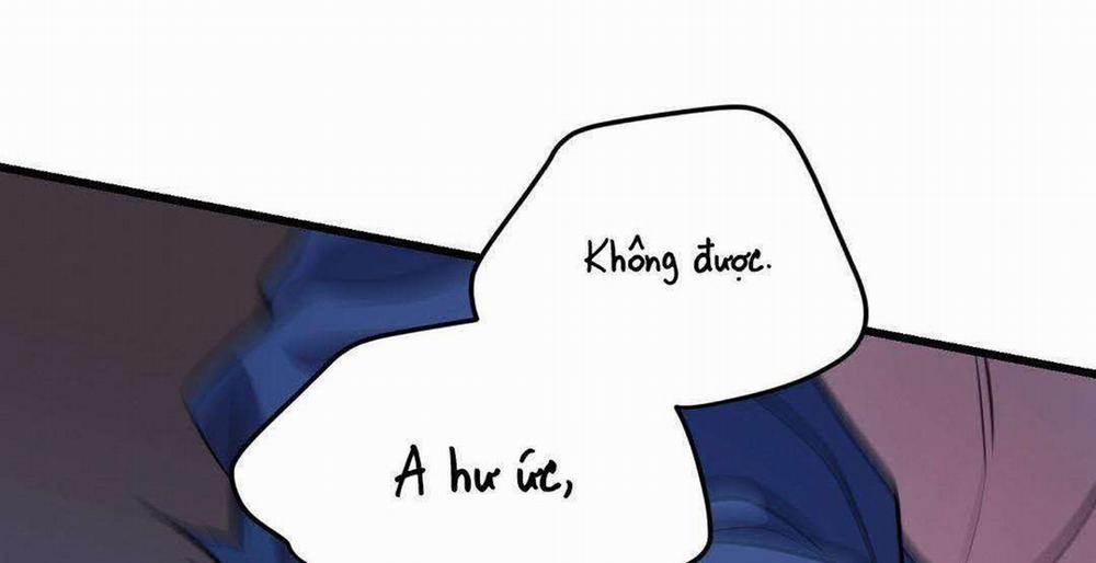 Đáy Sâu Tuyệt Vọng 37 trang 14