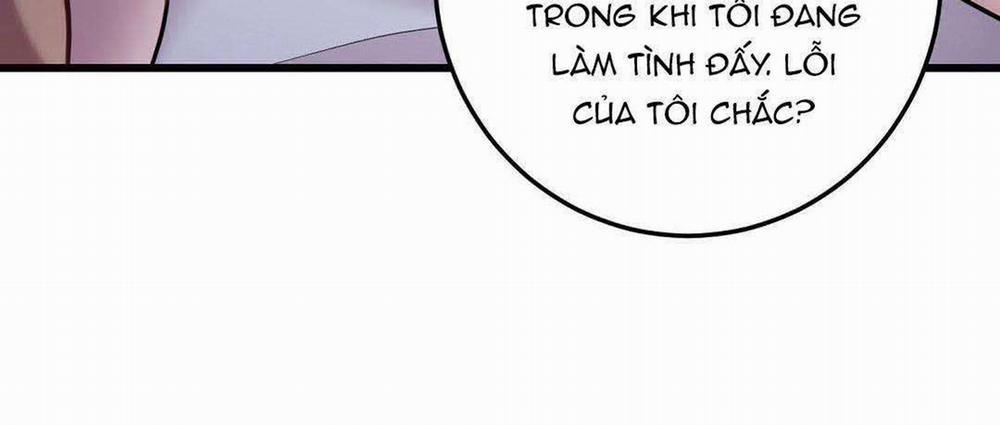 Đáy Sâu Tuyệt Vọng 37 trang 140