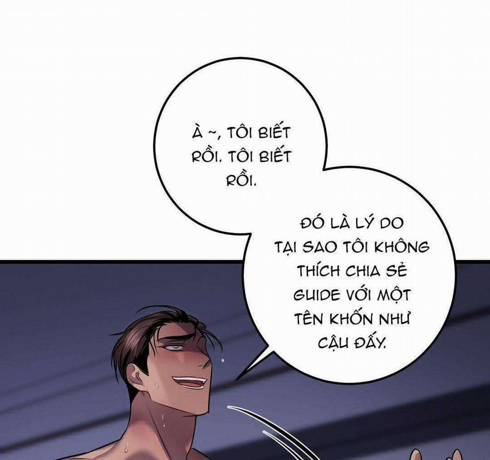 Đáy Sâu Tuyệt Vọng 37 trang 143