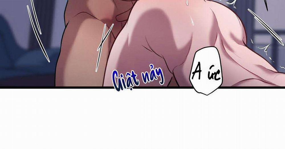 Đáy Sâu Tuyệt Vọng 37 trang 145