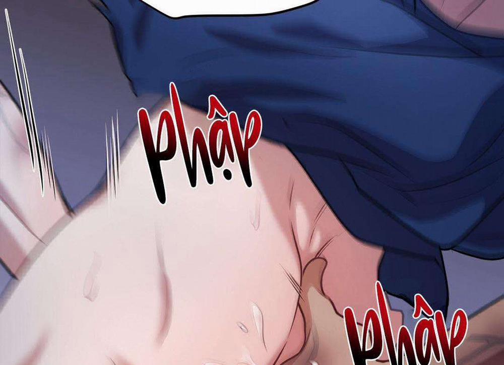 Đáy Sâu Tuyệt Vọng 37 trang 15