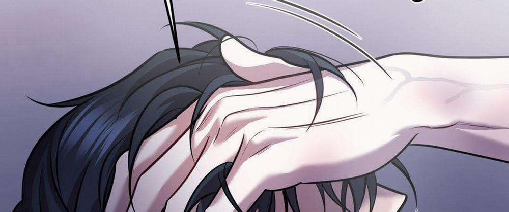 Đáy Sâu Tuyệt Vọng 37 trang 150