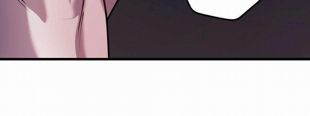 Đáy Sâu Tuyệt Vọng 37 trang 152