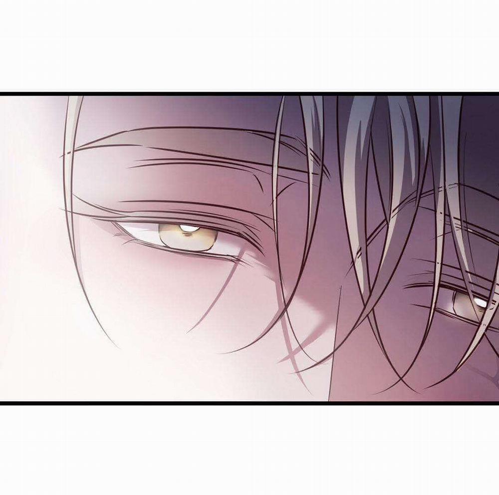 Đáy Sâu Tuyệt Vọng 37 trang 153