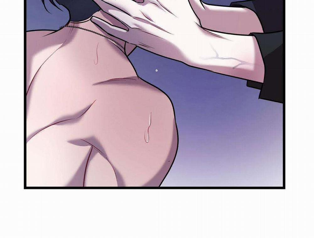 Đáy Sâu Tuyệt Vọng 37 trang 157