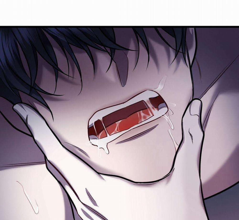 Đáy Sâu Tuyệt Vọng 37 trang 159