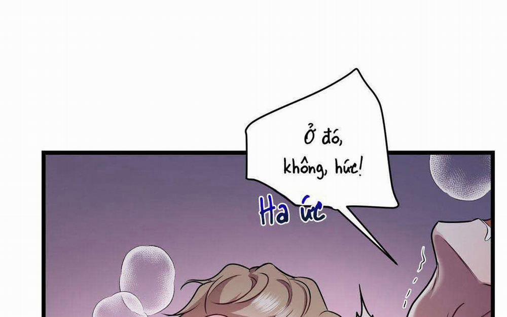 Đáy Sâu Tuyệt Vọng 37 trang 20