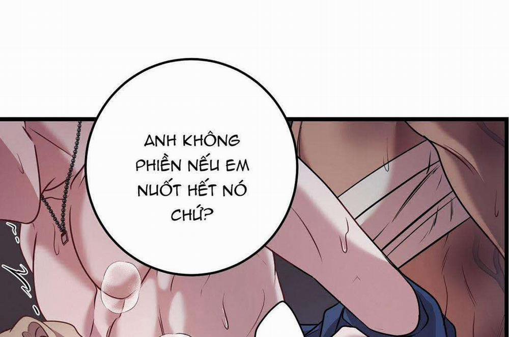 Đáy Sâu Tuyệt Vọng 37 trang 23