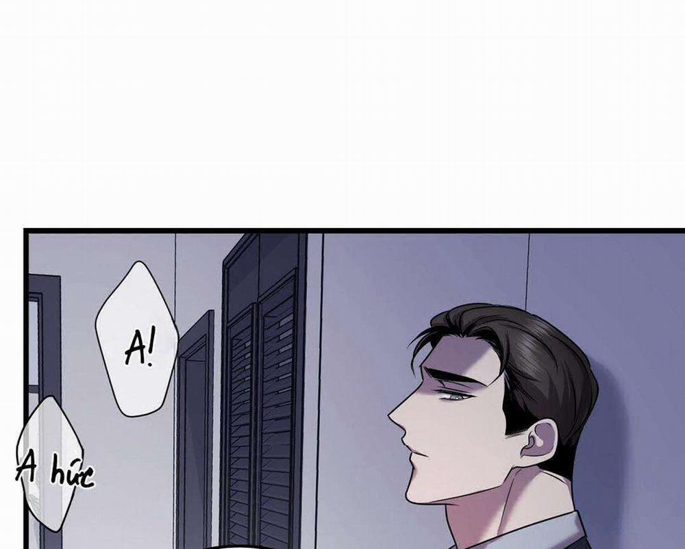 Đáy Sâu Tuyệt Vọng 37 trang 26