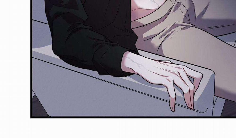 Đáy Sâu Tuyệt Vọng 37 trang 30