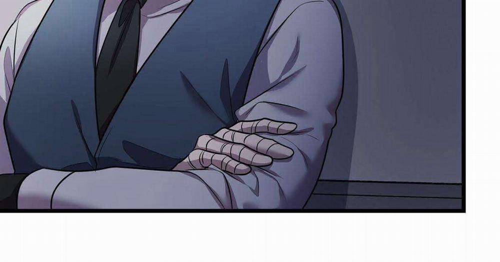 Đáy Sâu Tuyệt Vọng 37 trang 32