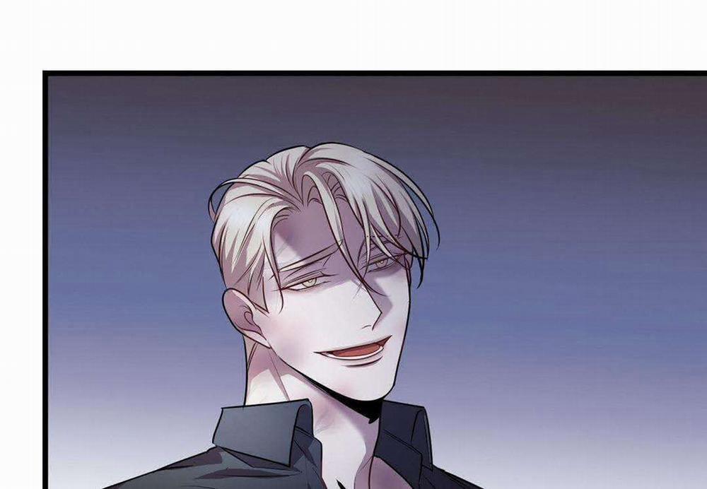 Đáy Sâu Tuyệt Vọng 37 trang 33