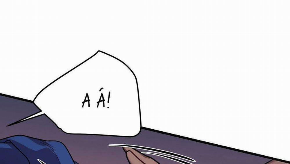 Đáy Sâu Tuyệt Vọng 37 trang 35