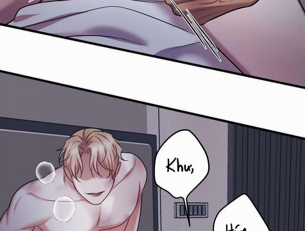 Đáy Sâu Tuyệt Vọng 37 trang 38