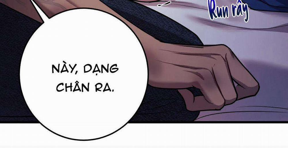 Đáy Sâu Tuyệt Vọng 37 trang 40