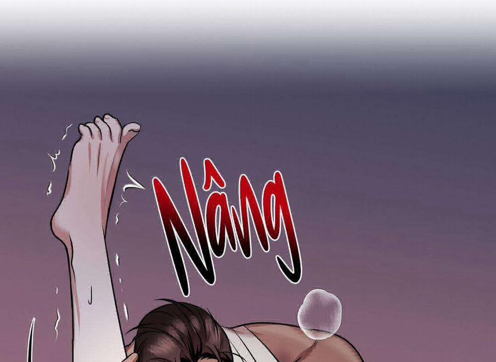 Đáy Sâu Tuyệt Vọng 37 trang 41