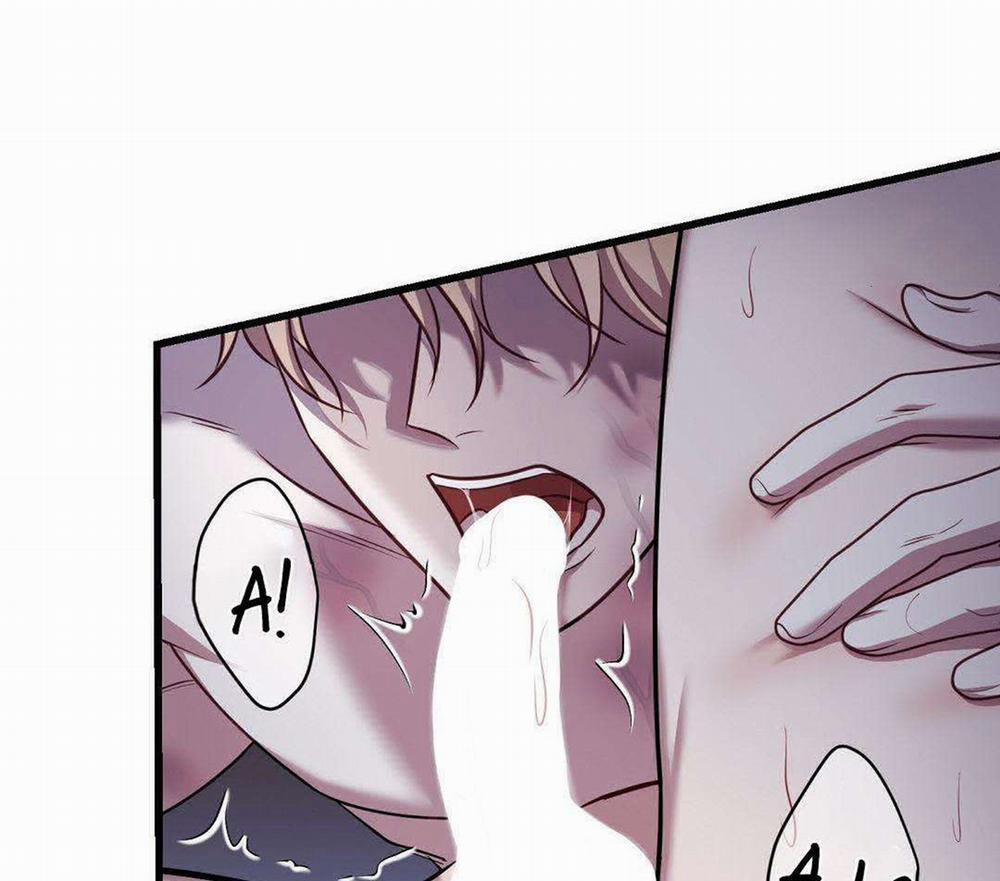 Đáy Sâu Tuyệt Vọng 37 trang 44