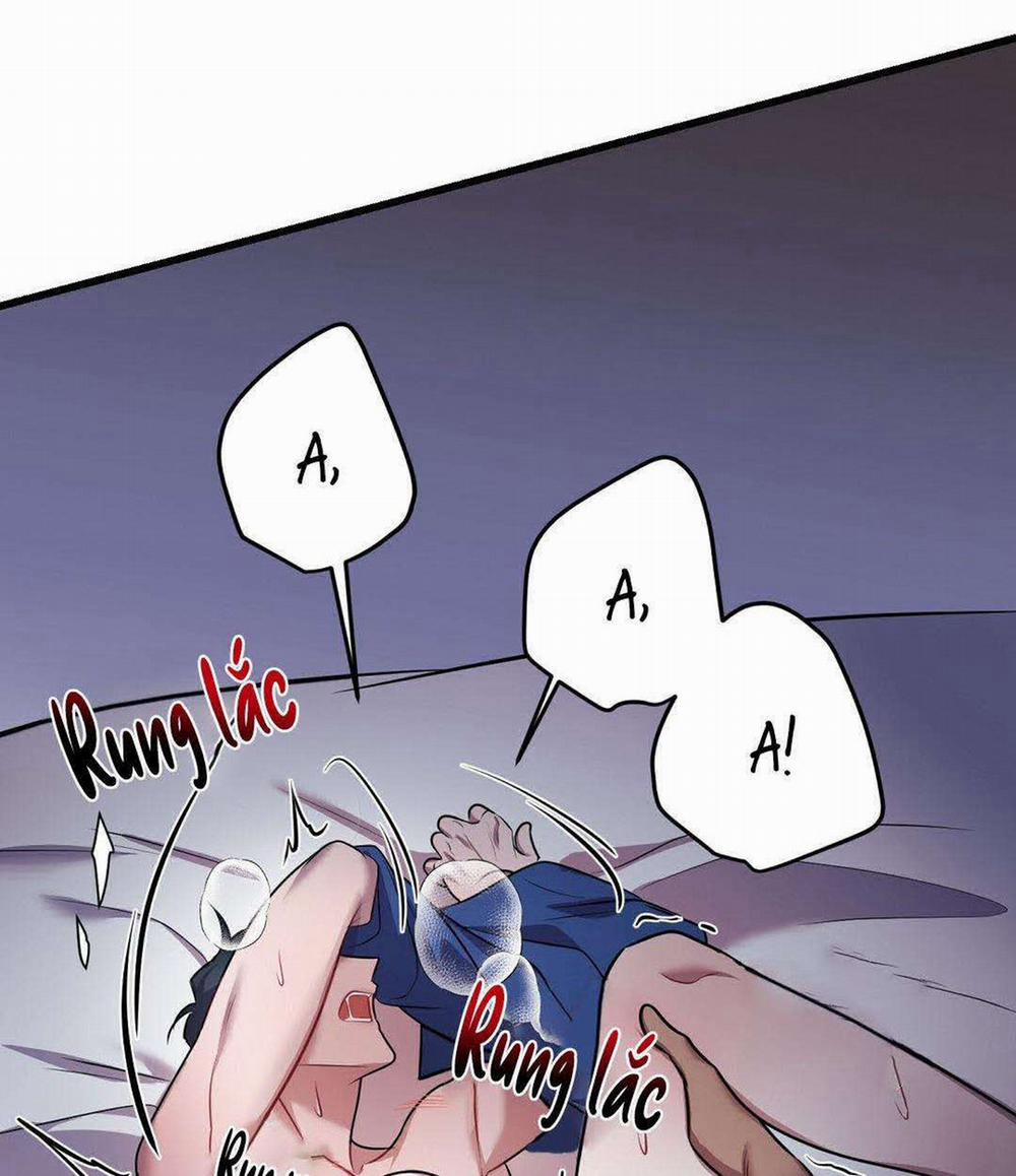 Đáy Sâu Tuyệt Vọng 37 trang 46