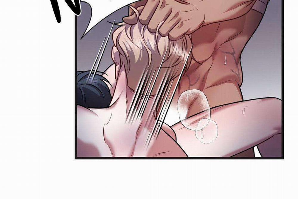 Đáy Sâu Tuyệt Vọng 37 trang 50