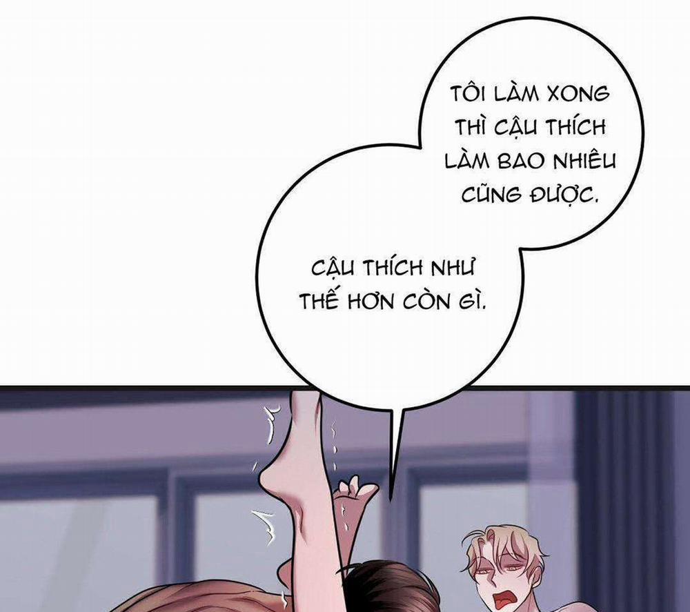 Đáy Sâu Tuyệt Vọng 37 trang 53