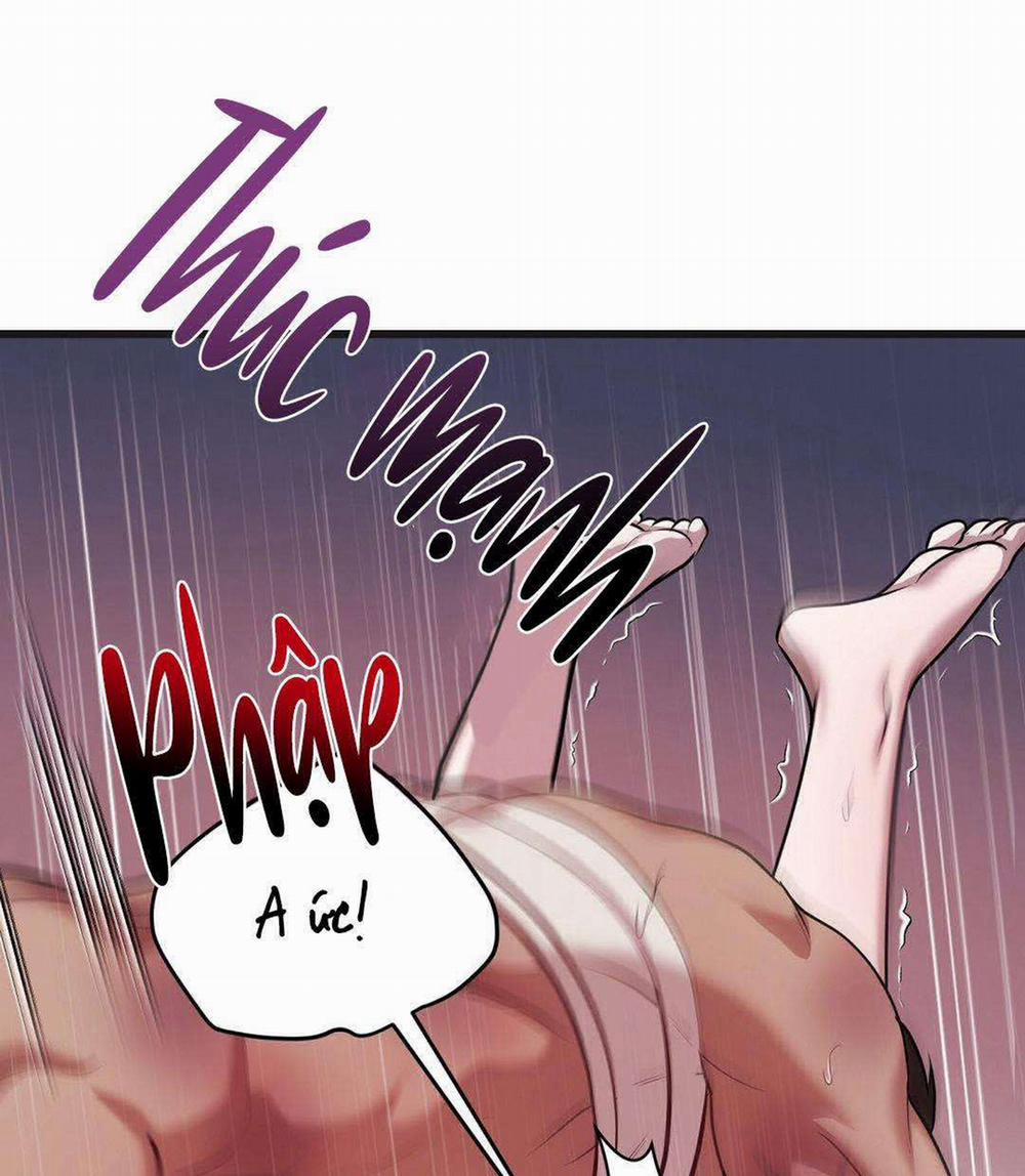 Đáy Sâu Tuyệt Vọng 37 trang 55