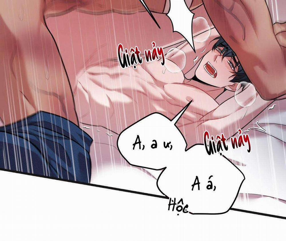 Đáy Sâu Tuyệt Vọng 37 trang 56