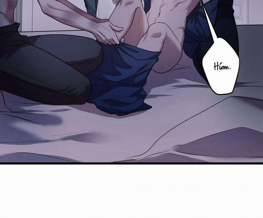 Đáy Sâu Tuyệt Vọng 37 trang 6