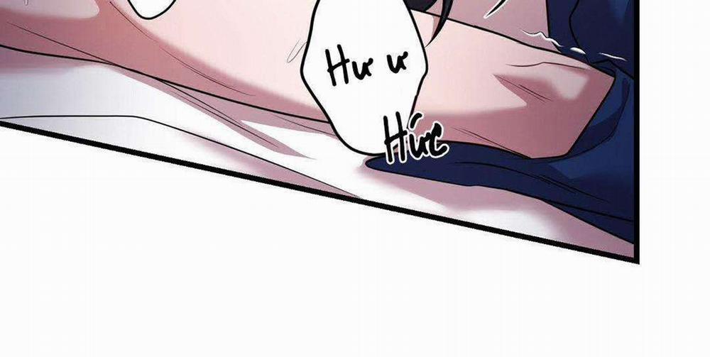 Đáy Sâu Tuyệt Vọng 37 trang 60