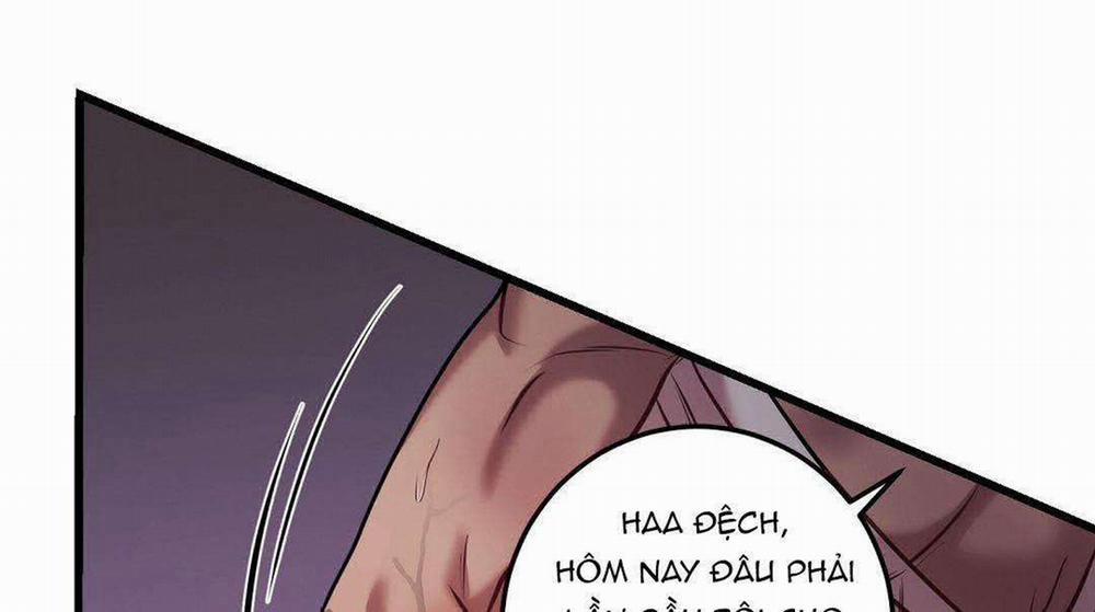 Đáy Sâu Tuyệt Vọng 37 trang 67