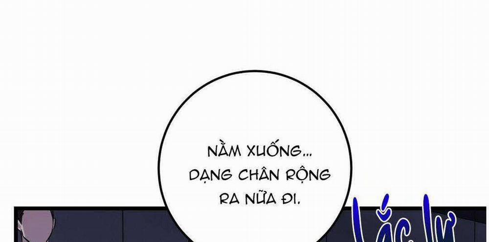 Đáy Sâu Tuyệt Vọng 37 trang 70