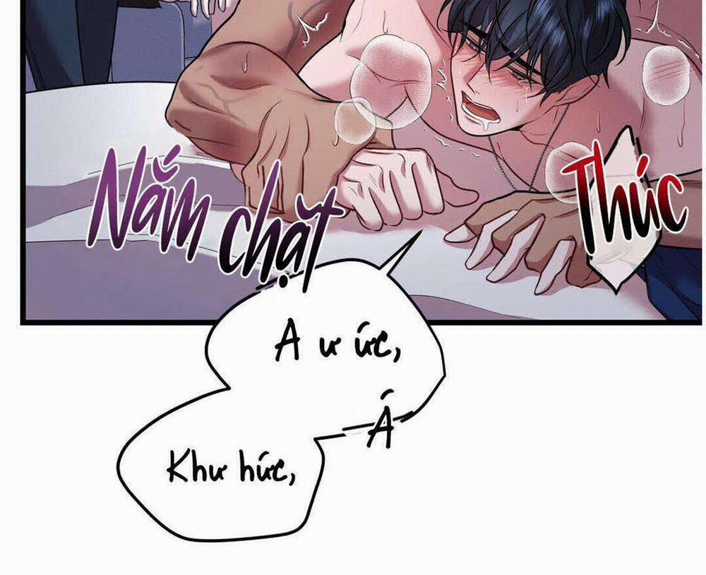 Đáy Sâu Tuyệt Vọng 37 trang 72