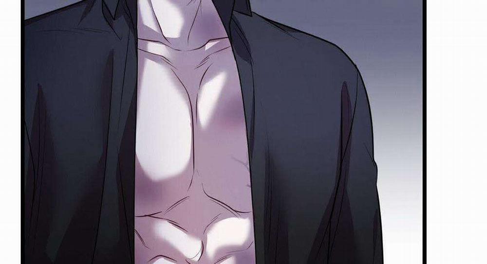 Đáy Sâu Tuyệt Vọng 37 trang 74