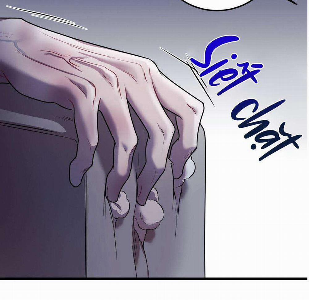 Đáy Sâu Tuyệt Vọng 37 trang 77