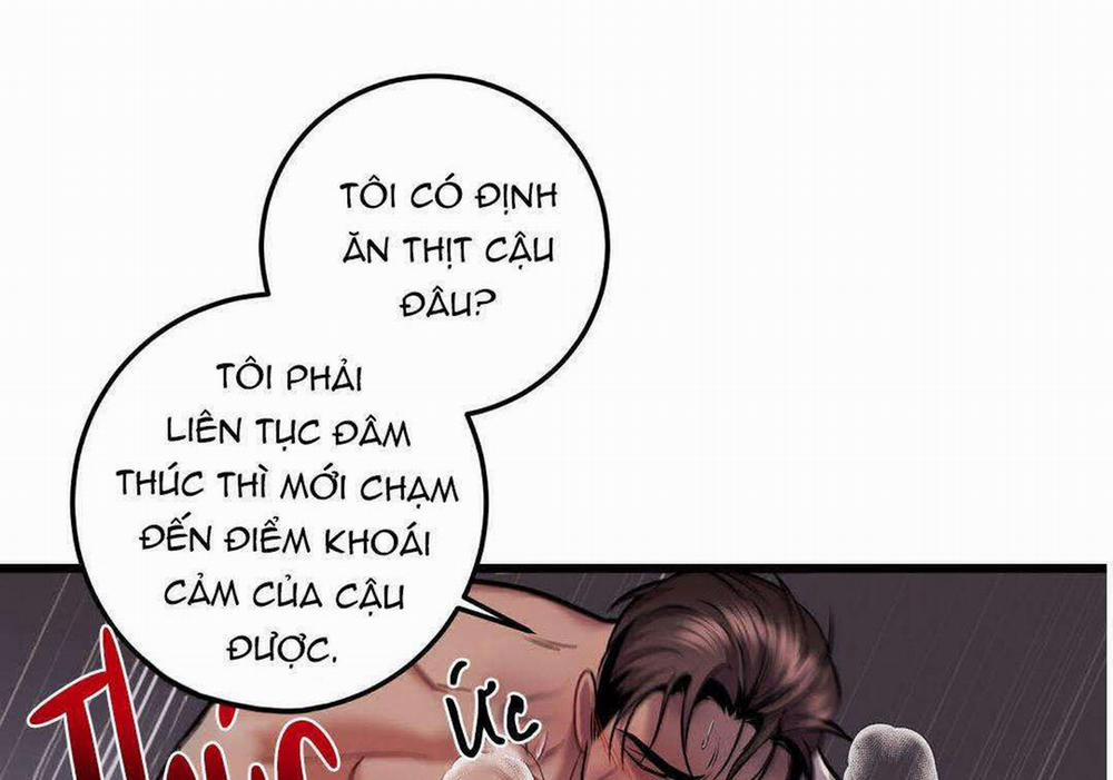 Đáy Sâu Tuyệt Vọng 37 trang 78