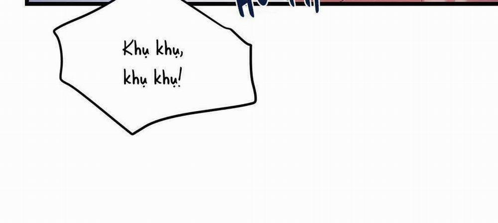 Đáy Sâu Tuyệt Vọng 37 trang 8