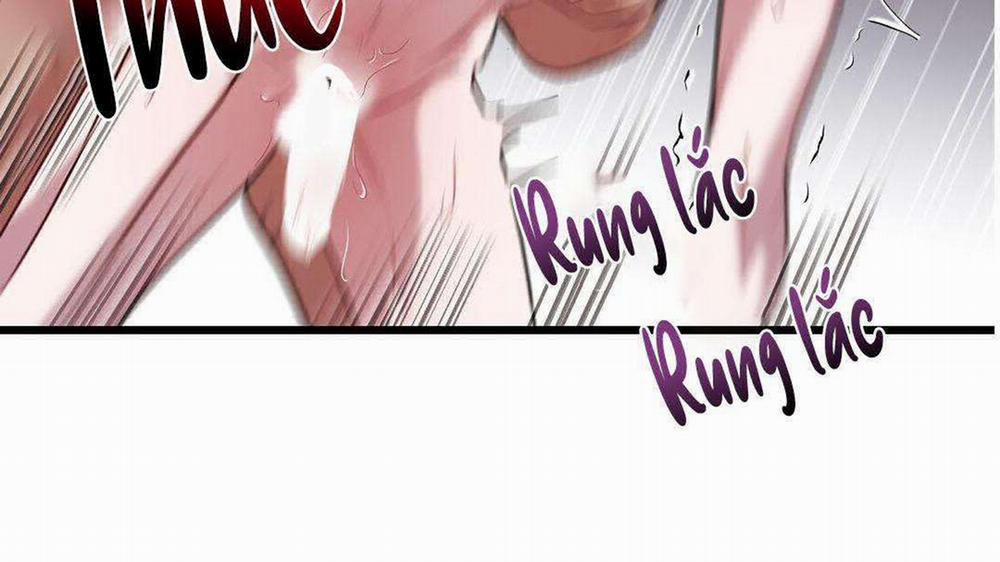 Đáy Sâu Tuyệt Vọng 37 trang 80