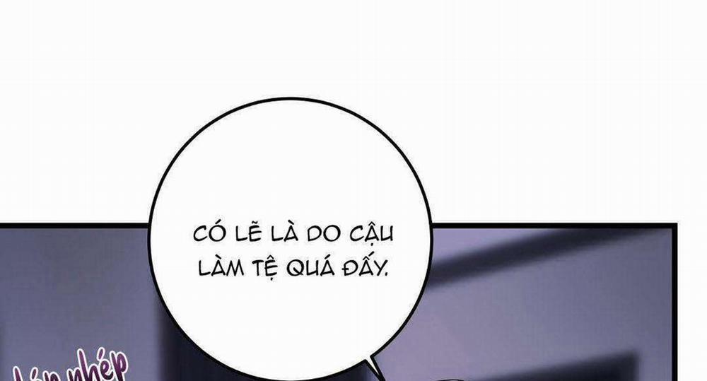 Đáy Sâu Tuyệt Vọng 37 trang 81