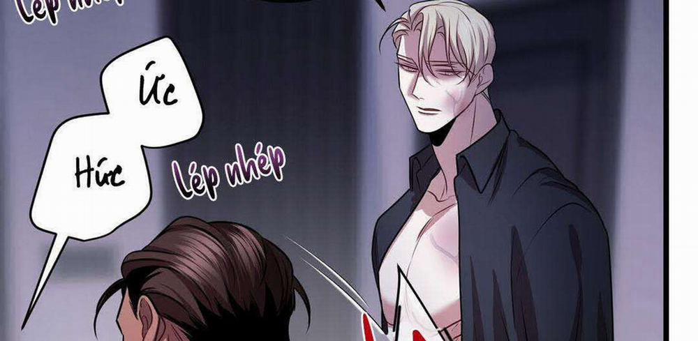 Đáy Sâu Tuyệt Vọng 37 trang 82