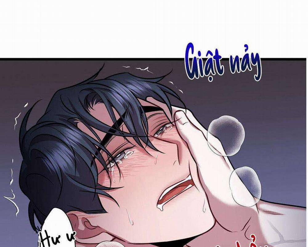 Đáy Sâu Tuyệt Vọng 37 trang 85