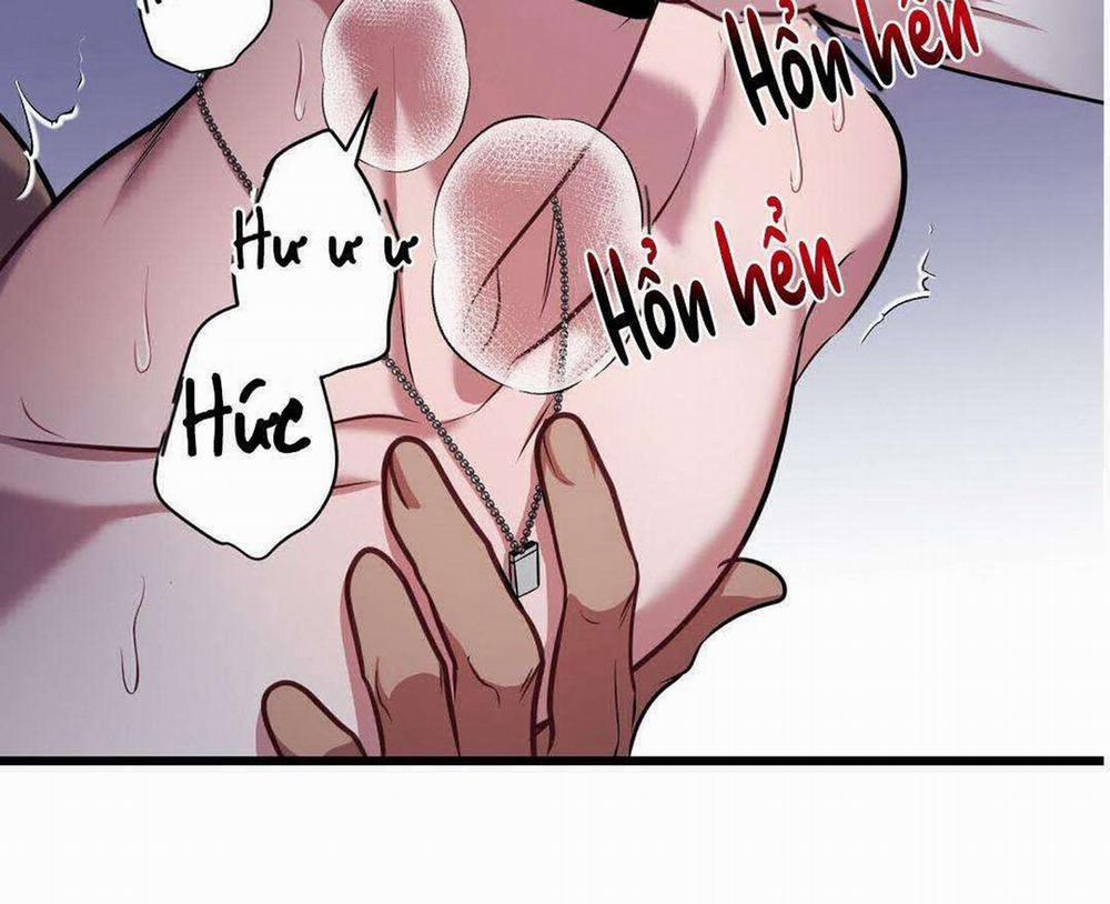 Đáy Sâu Tuyệt Vọng 37 trang 86