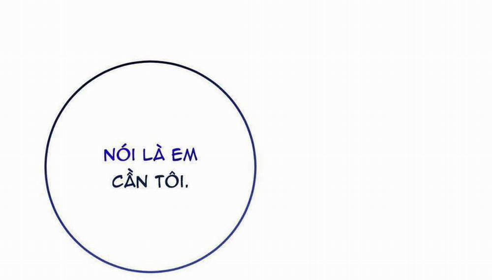 Đáy Sâu Tuyệt Vọng 37 trang 90