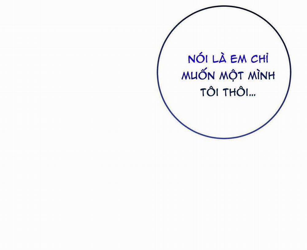 Đáy Sâu Tuyệt Vọng 37 trang 92