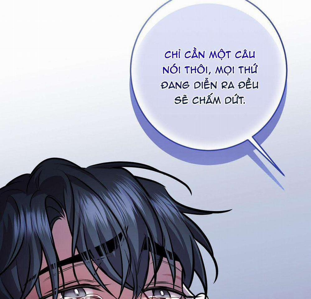 Đáy Sâu Tuyệt Vọng 37 trang 94